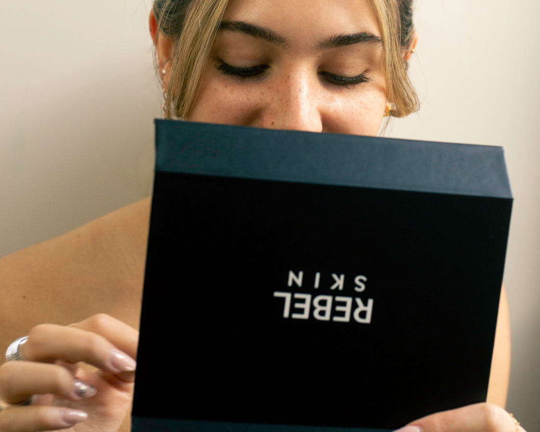 Identifying the Critical Points in Your Facial Muscles