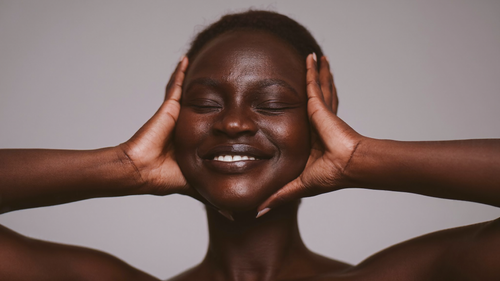 How Skin and Face Change With Age: What to Expect in Your 30s, 40s, 50s and Beyond