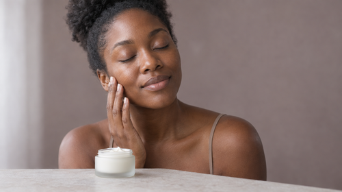 Sunscreen 101: The Daily Habit That Protects Your Skin at Every Age