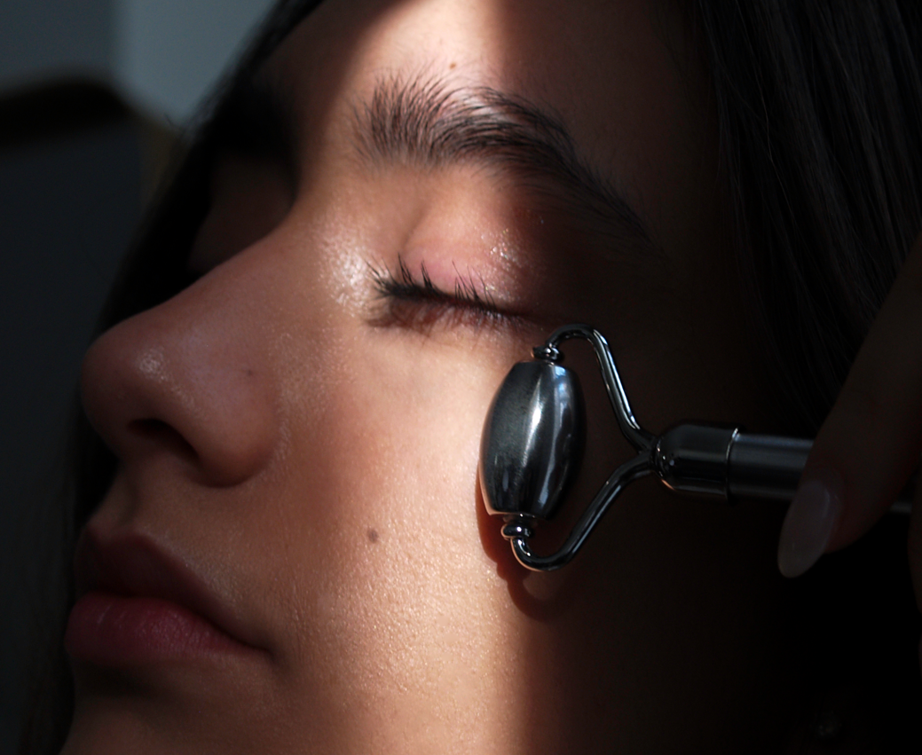 How well do you know your Facial Muscles?