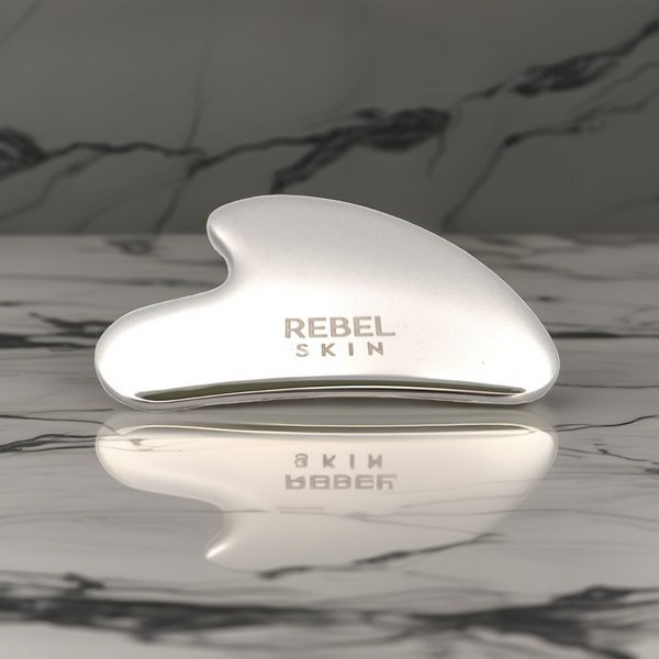 REBEL SMOOTH